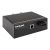 Intellinet - Fibre media converter - 1GbE - 10Base-T, 10 | 508346