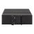 Intellinet - Fibre media converter - 1GbE - 10Base-T, 10 | 508346