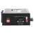 Intellinet - Fibre media converter - 1GbE - 10Base-T, 10 | 508346