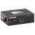 Intellinet - Fibre media converter - 1GbE - 10Base-T, 10 | 508346