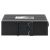 Intellinet - Fibre media converter - 1GbE - 10Base-T, 10 | 508346