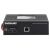 Intellinet - Fibre media converter - 1GbE - 10Base-T, 10 | 508346