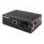 Intellinet - Fibre media converter - 1GbE - 10Base-T, 10 | 508346