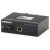 Intellinet - Fibre media converter - 1GbE - 10Base-T, 10 | 508346