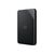WD Elements SE WDBEPK0020BBK - Hard drive -  | WDBEPK0020BBK-WESN