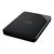 WD Elements SE WDBEPK0020BBK - Hard drive -  | WDBEPK0020BBK-WESN