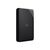WD Elements SE WDBEPK0020BBK - Hard drive -  | WDBEPK0020BBK-WESN