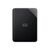 WD Elements SE WDBEPK0020BBK - Hard drive -  | WDBEPK0020BBK-WESN