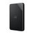 WD Elements SE WDBEPK0020BBK - Hard drive -  | WDBEPK0020BBK-WESN