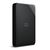 WD Elements SE WDBEPK0020BBK - Hard drive -  | WDBEPK0020BBK-WESN