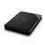 WD Elements SE WDBEPK0020BBK - Hard drive -  | WDBEPK0020BBK-WESN