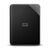 WD Elements SE WDBEPK0020BBK - Hard drive -  | WDBEPK0020BBK-WESN