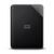 WD Elements SE WDBEPK0020BBK - Hard drive -  | WDBEPK0020BBK-WESN