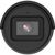 Hikvision DS-2CD2086G2-IU, IP sec | DS-2CD2086G2-IU(2.8MM)(C)(BLA
