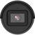 Hikvision DS-2CD2086G2-IU, IP sec | DS-2CD2086G2-IU(2.8MM)(C)(BLA