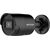 Hikvision DS-2CD2086G2-IU, IP sec | DS-2CD2086G2-IU(2.8MM)(C)(BLA