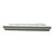 CHERRY Compact-Keyboard G84-4400 - Keyboard - P | G84-4400LPBFR-0