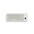 CHERRY Compact-Keyboard G84-4400 - Keyboard - P | G84-4400LPBFR-0