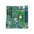 SUPERMICRO X12STH-F - Motherboard - micro ATX -  | MBD-X12STH-F-O