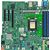 SUPERMICRO X12STH-F - Motherboard - micro ATX -  | MBD-X12STH-F-O