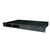 Eaton MultiSlot - Remote management adapter | 66057