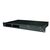 Eaton MultiSlot - Remote management adapter | 66057