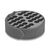 Eaton MultiSlot - Remote management adapter | 66057