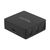 Delock - Audio switch - 3 x SPDIF - desktop | 63395