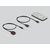 Delock - Audio switch - 3 x SPDIF - desktop | 63395