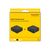 Delock - Audio switch - 3 x SPDIF - desktop | 63395