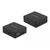 Delock - Audio switch - 3 x SPDIF - desktop | 63395