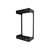 StarTech.com 18U 19" Wall Mount Network Rac | RACK-18U-20-WALL-OA