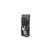 XFX Speedster QICK319 Radeon RX 6750 XT - Graphics | RX-675XYJFDP