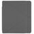 Tolino 8720195095705 / Folio / Black / Tolino