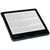 Tolino 8720195095705 / Folio / Black / Tolino