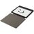 Tolino 8720195095705 / Folio / Black / Tolino