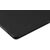 Tolino 8720195095705 / Folio / Black / Tolino