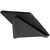 Tolino 8720195095705 / Folio / Black / Tolino