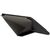 Tolino 8720195095705 / Folio / Black / Tolino