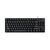 Logitech G G413 TKL SE Mechanical Gaming Keyboard, W | 920-010826