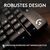 Logitech G G413 TKL SE Mechanical Gaming Keyboard, W | 920-010826