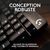 Logitech G G413 TKL SE Mechanical Gaming Keyboard, W | 920-010826