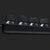 Logitech G G413 TKL SE Mechanical Gaming Keyboard, W | 920-010826