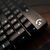 Logitech G G413 TKL SE Mechanical Gaming Keyboard, W | 920-010826