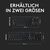 Logitech G G413 TKL SE Mechanical Gaming Keyboard, W | 920-010826