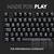 Logitech G G413 TKL SE Mechanical Gaming Keyboard, W | 920-010826