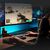 Logitech G G413 TKL SE Mechanical Gaming Keyboard, W | 920-010826
