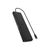 ICY BOX 11-in-1 Mobile with Triple Video Output - D | IB-DK2116-C