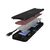 ICY BOX 11-in-1 Mobile with Triple Video Output - D | IB-DK2116-C