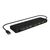 ICY BOX 11-in-1 Mobile with Triple Video Output - D | IB-DK2116-C